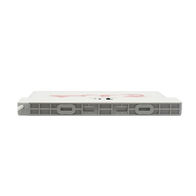 La emergencia no mantenida LED sale Downlight ligero 3W 300Lm