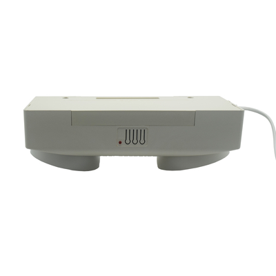 luz de la muestra de la salida de emergencia 300Lm con la pletina principal ajustable 2
