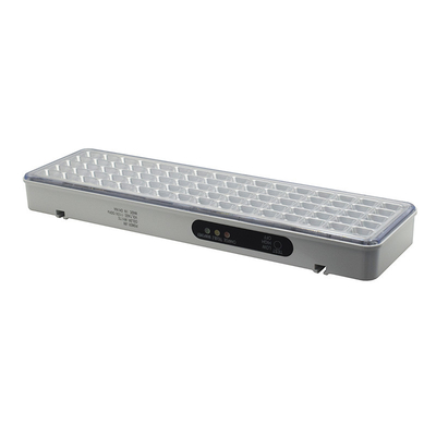 La PC del ABS no mantuvo montaje en la pared ligero que acampaba del LED 6W 600Lm