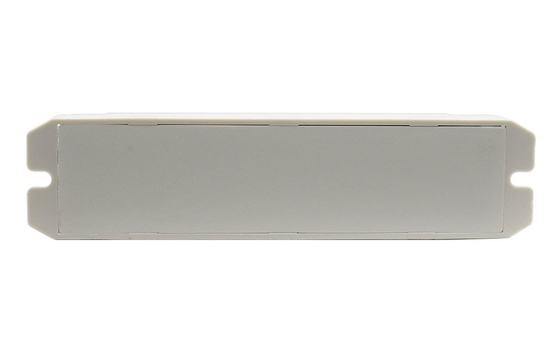 150W 0.8A Kit de iluminación de emergencia