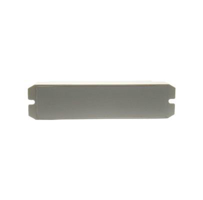 Ni - Cd Iluminación de emergencia Power Pack GS-Q1130 Convertidor 15-36W Batería de energía de emergencia Tipo de mantenimiento