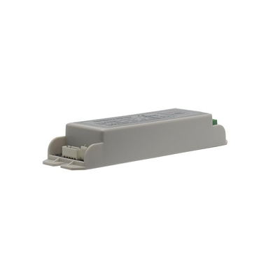 0.05A Kit de iluminación de emergencia de potencia completa GS-Q810 Convertidor 10W Invertidor de emergencia Tipo de mantenimiento