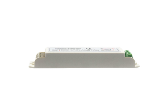 Máximo 0,35A Conjunto de energía de emergencia Tipo de mantenimiento GS-A405 Potencia de emergencia 1-5W