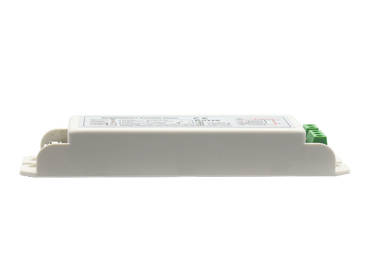 Kit de iluminación de emergencia de 6-13W