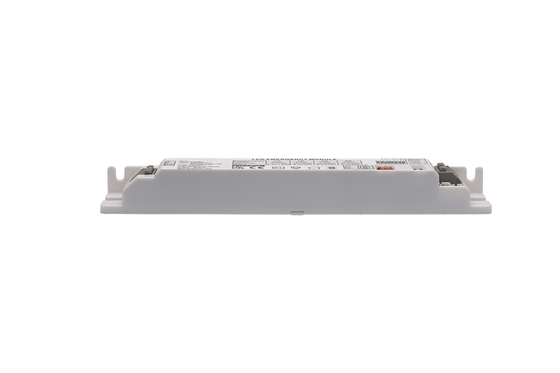 AC 220-240V módulo de energía de emergencia 2-8W EPM8H inversor de iluminación