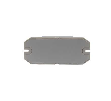 Inversor de iluminación de emergencia de OEM AC 220-240V Modulo de energía de emergencia pequeño 2W EPC20H
