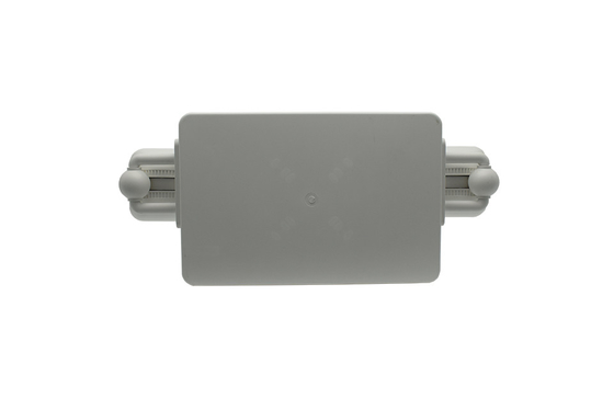 Luz de salida de emergencia LED de interior 3W 85-265V 3H duración