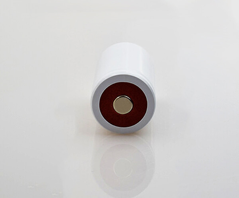Tipo del palillo de la batería de C3000mAh 1,2 V NiCd para los alumbrados de seguridad