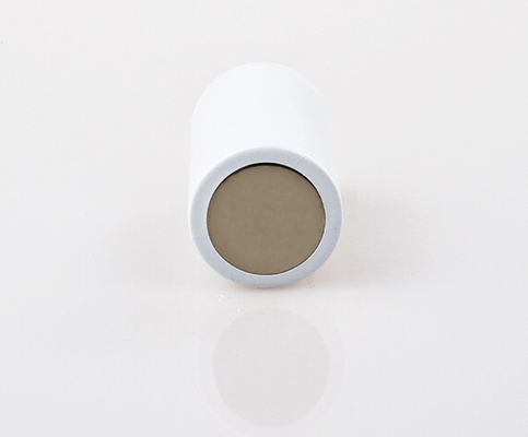Batería D4500mAh del Cd del Ni de la célula 1,2 V de Nicad para las luces de emergencia