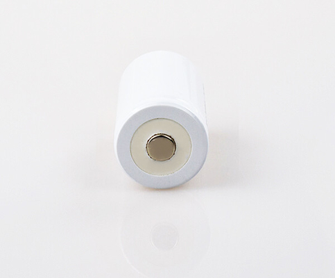 Batería D4500mAh del Cd del Ni de la célula 1,2 V de Nicad para las luces de emergencia