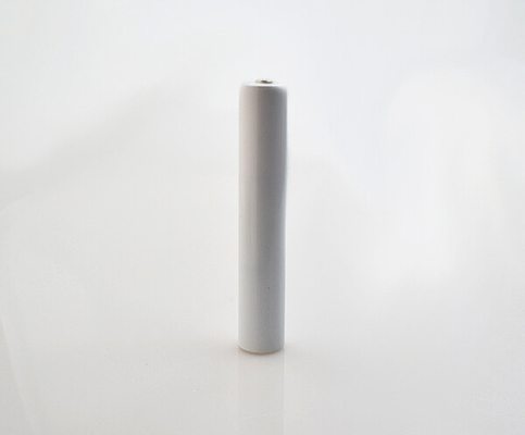 55 batería 3,6 V del grado SC1500mAh Nicd para el alumbrado de seguridad